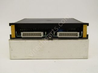 Schneider Electric Telemecanique TSX DET 3242