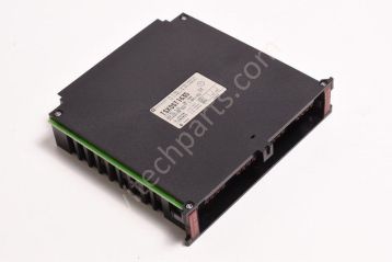 Schneider Electric Telemecanique TSXDST1635