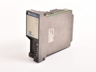 Schneider Electric Telemecanique TSXSUP40