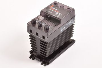 Watlow DC3C-3060-0000