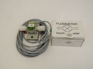 Atotech B95004606