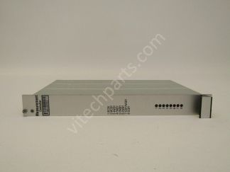 ATG BEL257K1