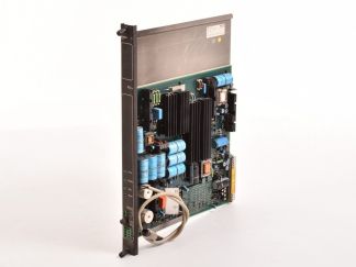 Bosch PS75 / 047181
