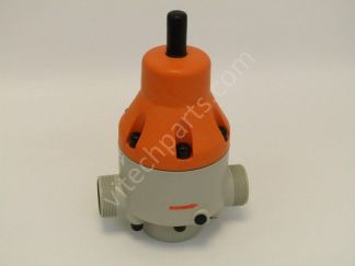 Stubbe DMV755