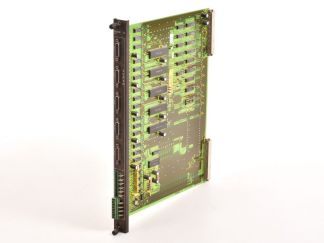 Bosch Servo / 047640
