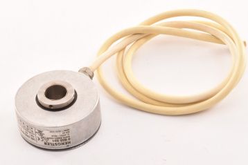 Hengstler 0 533 531