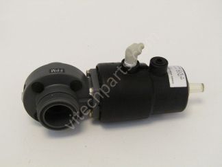 Gemu 410 25D 7 1 41 0