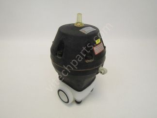 GEMU 690 32D78205E12/N
