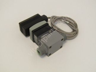 Burkert SE30/ 8030/ 00423914 G5/8