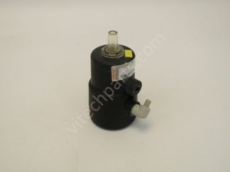 GEMU 9415000ZG05YS081
