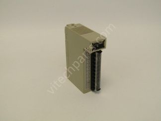 Omron C200H-0C221