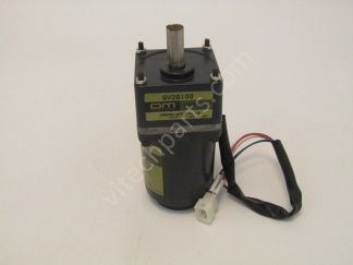 Oriental Motor (OM) VSDM206RA-GV / GV2G100