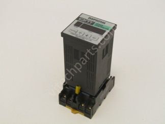 Oriental Motor (OM) DSP501M