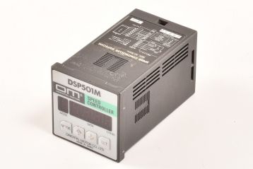 Oriental Motor (OM) DSP501M