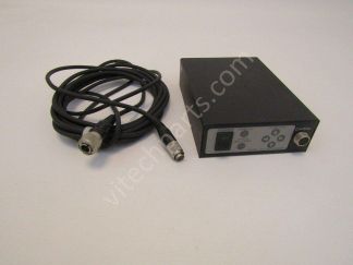 JAI CV-M2250