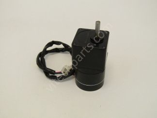 Vexta UPH566TG10-A