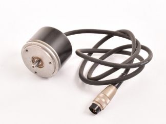Heidenhain ROD 426 E 500
