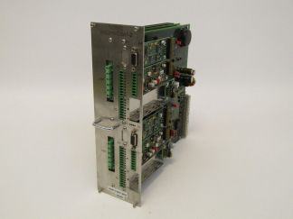 Schmoll SNC010-DSA1-2 / DSA1-2-8011-8011