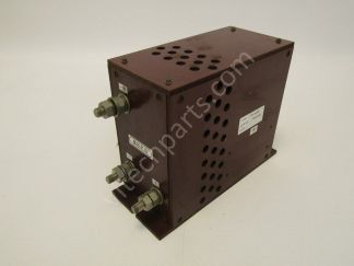 ORC SS-100GB1