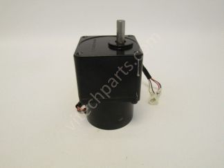 Vexta UPH596TG20-A