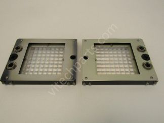 ORC 1350 EXM Fly Eye Lens Set of 2