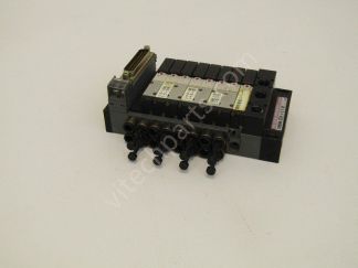 Koganei X80M-ER-65