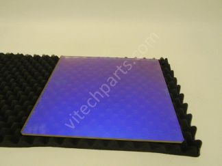 ORC Dichoric Mirror UV365  310x280mm