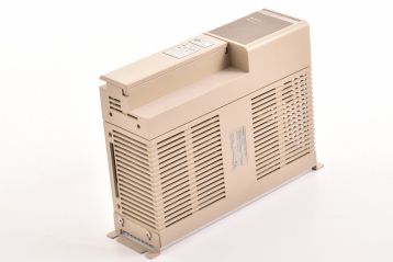 Omron R88S-H310G