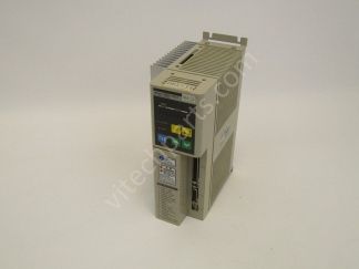 Omron R88D-HS22
