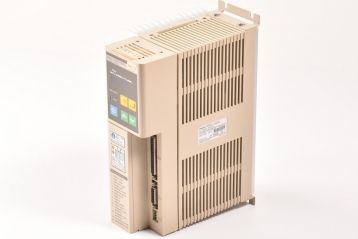 Omron R88D-HS22