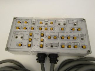 ORC Control Box / EXM1350