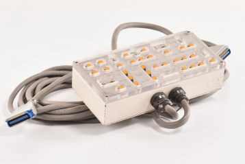 ORC Control Box / EXM1350