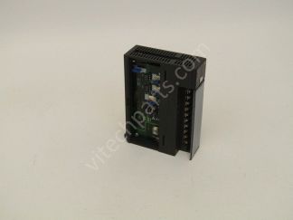Mitsubishi A1SD61