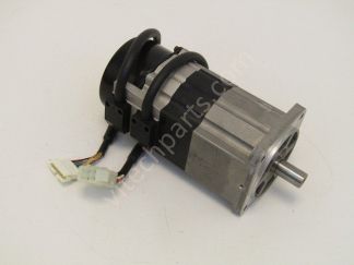 Omron R88M-H30030-B