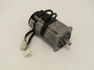 Omron R88M-H20030-B