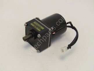 Oriental Motor VSDM4251A-GV/GV4G9