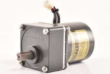 Oriental Motor VSDM4251A-GV/GV4G9
