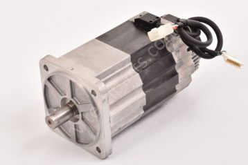 Omron R88M-H1K130-B