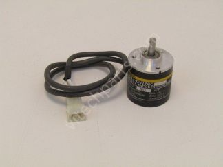 Omron E6B2-CWZ6C / 50p/r