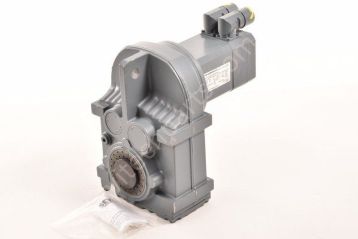 SEW FA27 DS56M/TF/RH1M/SM10