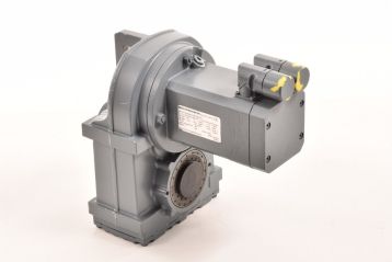 SEW FA27 DS56M/TF/RH1M/SM10