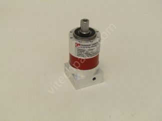 Graessner PLGE050H i=16