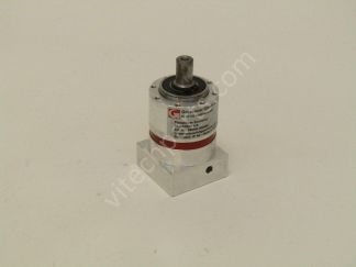 Graessner PLGE050H i=5