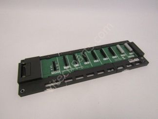 Mitsubishi A1S68B