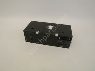 Mitsubishi A2ACPU R21