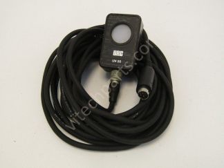 ORC UV-35
