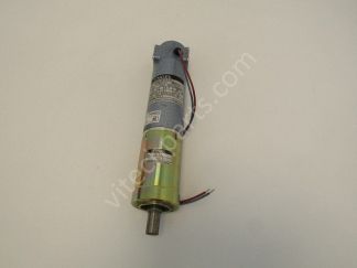 Engel GNM 2670-G13.1 / G 13.1
