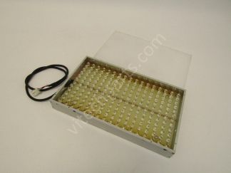 ORC LED Light Unit