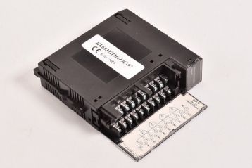 GE Fanuc HE693THM449C-02