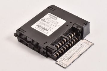GE Fanuc IC693MDL645G